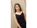 sexy-escorts-most-beautiful-call-girls-03279066660-services-are-available-in-all-islamabad-all-rawalpindibahria-town-small-1