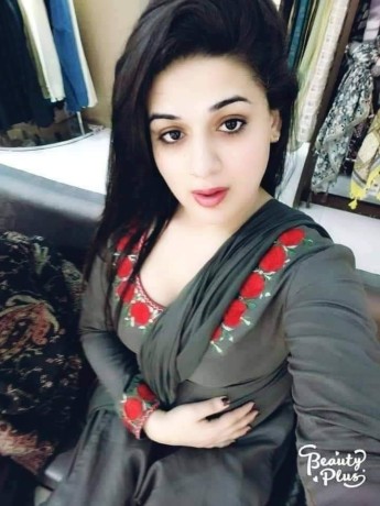 sexy-escorts-most-beautiful-call-girls-03279066660-services-are-available-in-all-islamabad-all-rawalpindibahria-town-big-2