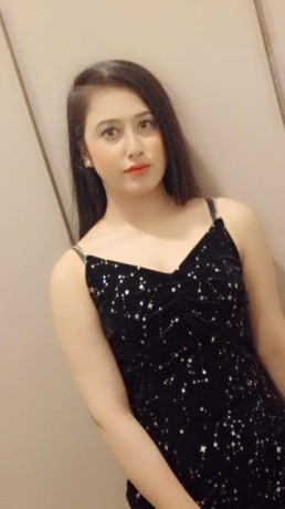 sexy-escorts-most-beautiful-call-girls-03279066660-services-are-available-in-all-islamabad-all-rawalpindibahria-town-big-1