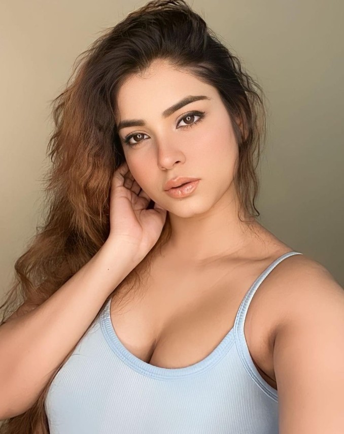 sexy-escorts-most-beautiful-call-girls-03279066660-services-are-available-in-all-islamabad-all-rawalpindibahria-town-small-4