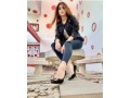 sexy-escorts-most-beautiful-call-girls-03279066660-services-are-available-in-all-islamabad-all-rawalpindibahria-town-small-0