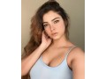 sexy-escorts-most-beautiful-call-girls-03279066660-services-are-available-in-all-islamabad-all-rawalpindibahria-town-small-4