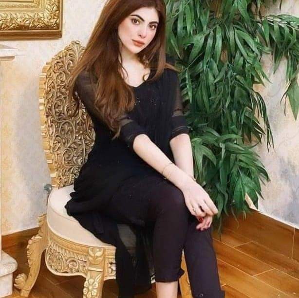 vip-super-sexy-escort-girls-03279066660-call-girls-premium-services-in-all-islamabad-all-rawalpindibahria-town-small-4