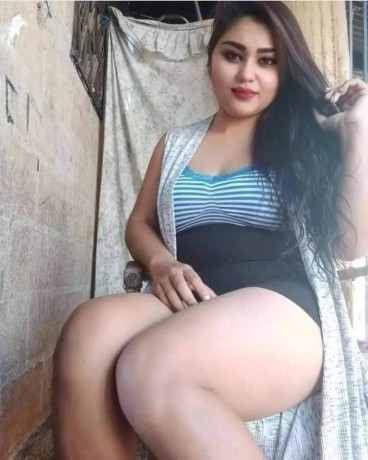 vip-super-sexy-escort-girls-03279066660-call-girls-premium-services-in-all-islamabad-all-rawalpindibahria-town-big-2