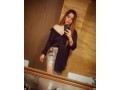 vip-super-sexy-escort-girls-03279066660-call-girls-premium-services-in-all-islamabad-all-rawalpindibahria-town-small-2