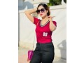 independent-sexy-house-wife-available-in-rawalpindi-bahria-town-phase-7-03279066660-small-3