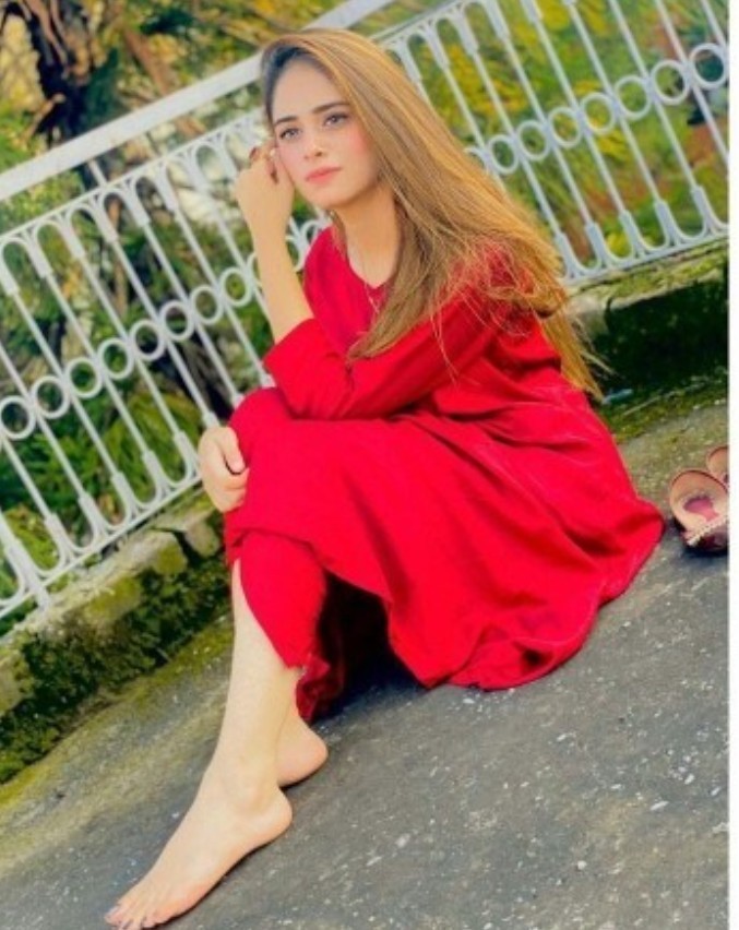 independent-call-girls-available-in-civic-center-bahria-town-phase-4-rawalpindi-03279066660-small-3