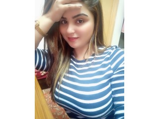 Hot , SEXY & VIP Escort | 0305-2011-867 | College girls,Models & many more options available in all Karachi