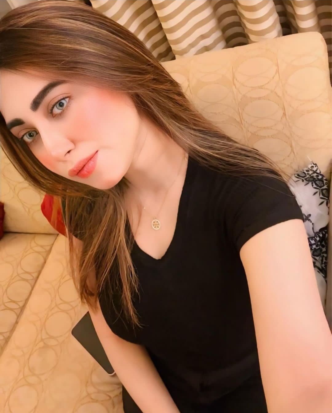 0322-6010101super-hot-churming-call-girls-in-islamabadhigh-class-escorts-models-in-rawalpindi-bahria-town-for-night-small-4