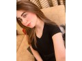 0322-6010101super-hot-churming-call-girls-in-islamabadhigh-class-escorts-models-in-rawalpindi-bahria-town-for-night-small-4