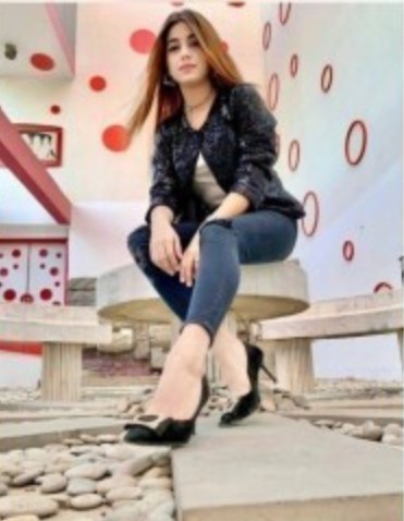 call-girls-in-rawalpindi-bahria-town-phase-7-beautiful-models-house-wife-contact-whatsapp-03279066660-small-4