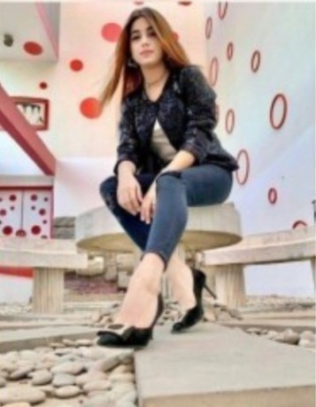 call-girls-in-rawalpindi-bahria-town-phase-7-beautiful-models-house-wife-contact-whatsapp-03279066660-big-4