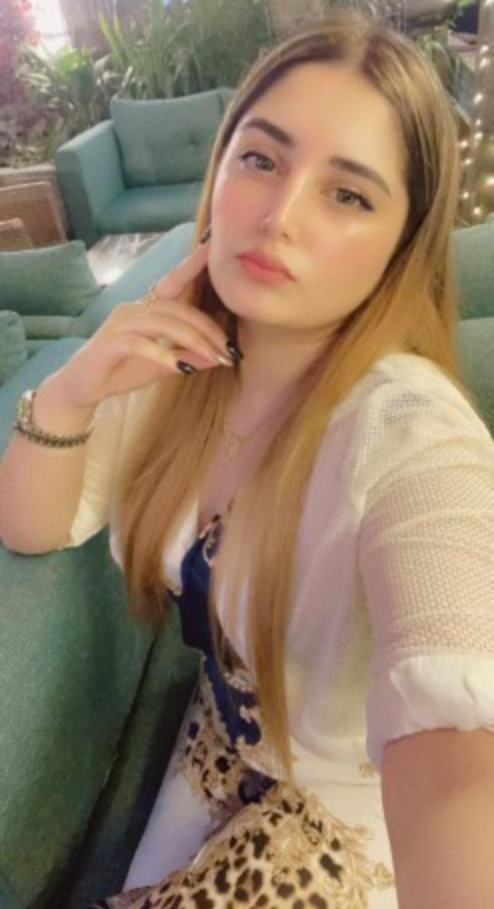 call-girls-in-rawalpindi-bahria-town-phase-7-beautiful-models-house-wife-contact-whatsapp-03279066660-small-4