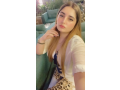 call-girls-in-rawalpindi-bahria-town-phase-7-beautiful-models-house-wife-contact-whatsapp-03279066660-small-4