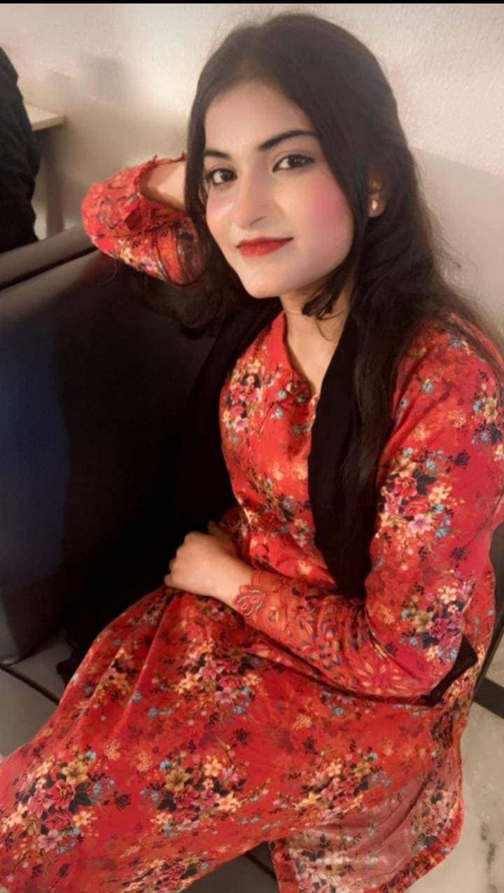 call-girls-in-rawalpindi-bahria-town-phase-7-beautiful-models-house-wife-contact-whatsapp-03279066660-small-3