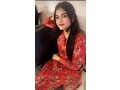 call-girls-in-rawalpindi-bahria-town-phase-7-beautiful-models-house-wife-contact-whatsapp-03279066660-small-3