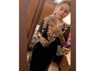 Call girls in Rawalpindi Bahria town phase 7 Beautiful Models House Wife Contact WhatsApp (03279066660)