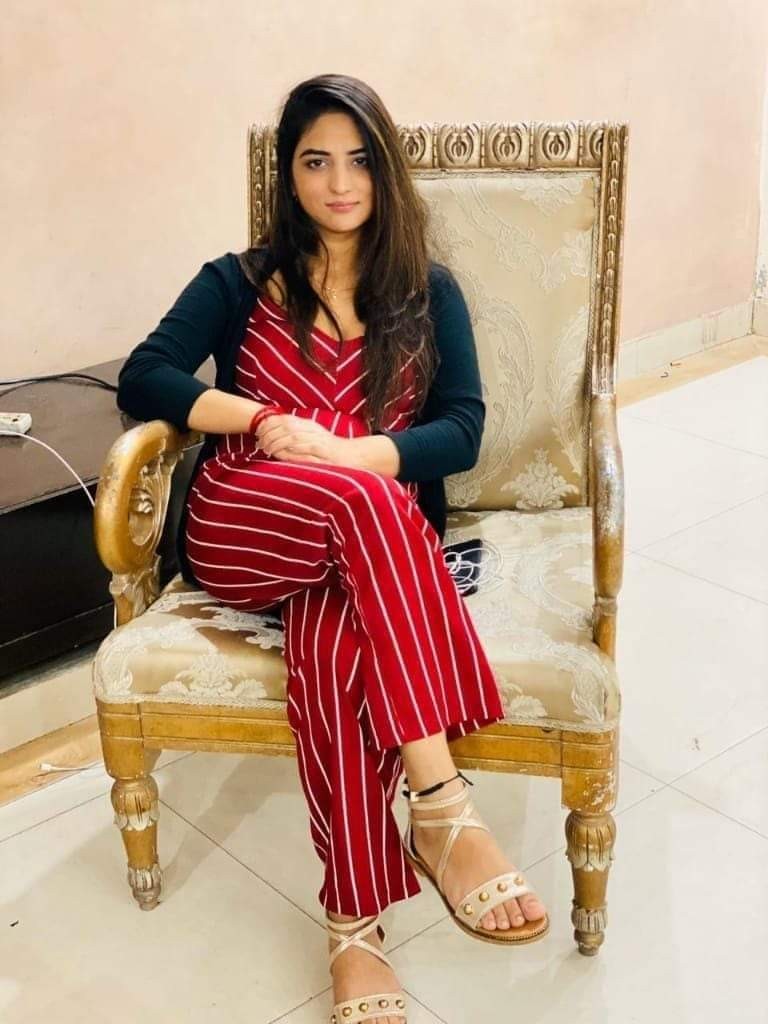 call-girls-in-rawalpindi-bahria-town-phase-7-beautiful-models-house-wife-contact-whatsapp-03279066660-small-2