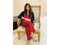 call-girls-in-rawalpindi-bahria-town-phase-7-beautiful-models-house-wife-contact-whatsapp-03279066660-small-2