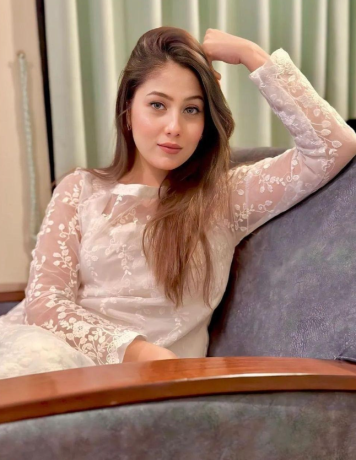 independent-sexy-house-wife-available-in-rawalpindi-avari-xpress-residences-islamabad-hotel-contact03279066660-big-2