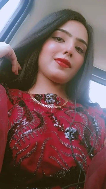 vip-escorts-call-girls-rawalpindi-bahria-town-phase-78-dha-phase-1-contact-03279066660-small-1