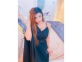 vip-escorts-call-girls-rawalpindi-bahria-town-phase-78-dha-phase-1-contact-03279066660-small-2