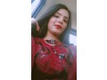 vip-escorts-call-girls-rawalpindi-bahria-town-phase-78-dha-phase-1-contact-03279066660-small-1