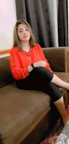 vip-escorts-call-girls-rawalpindi-bahria-town-phase-78-dha-phase-1-contact-03279066660-big-4