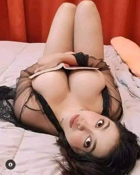 VIP Escorts call girls Rawalpindi bahria town phase 7&8 DHA phase 1 contact (03279066660)