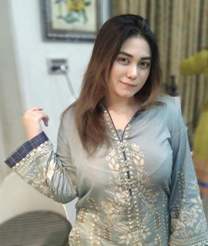 luxury-escorts-in-islamabad-rawalpindi-bahria-town-and-dha-girls-contact-here-03279066660-small-2