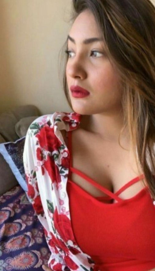 Vip Call Girls Rawalpindi Bahria Town Phase 7 Dha 1 Elite Class Escorts Girls Islamabad Dha 2 Legnum Tower.03279066660