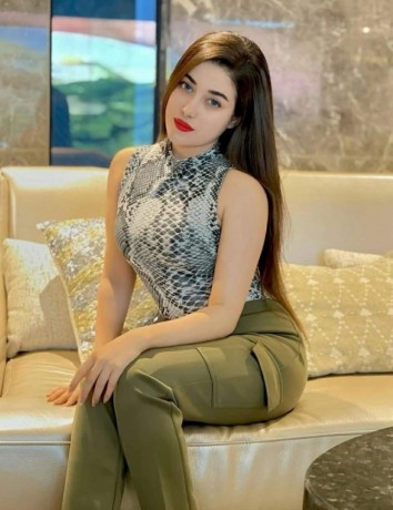 vvip-call-girls-services-available-in-islamabad-rawalpindi-03279066660-big-2