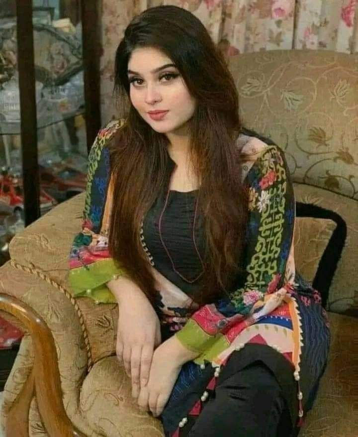 vvip-call-girls-services-available-in-islamabad-rawalpindi-03279066660-small-4