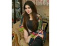 vvip-call-girls-services-available-in-islamabad-rawalpindi-03279066660-small-4