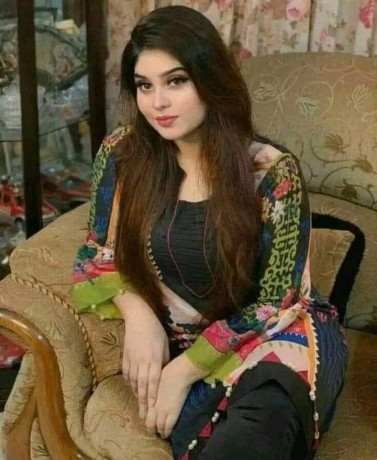 vvip-call-girls-services-available-in-islamabad-rawalpindi-03279066660-big-4