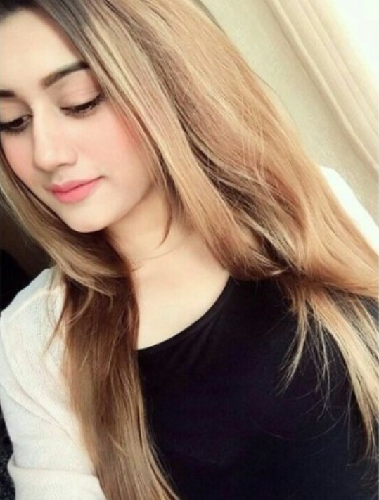 vvip-escorts-girls-services-available-in-islamabad-rawalpindi-contact-now-03279066660-small-4