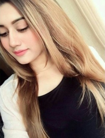 vvip-escorts-girls-services-available-in-islamabad-rawalpindi-contact-now-03279066660-big-4