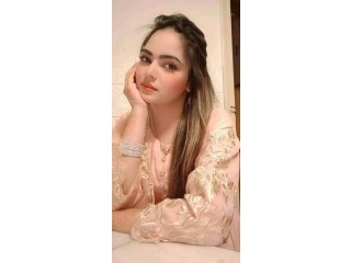 Independent Escorts service in Rawalpindi DHA phase one hot and sexy staff available contact 03279066660