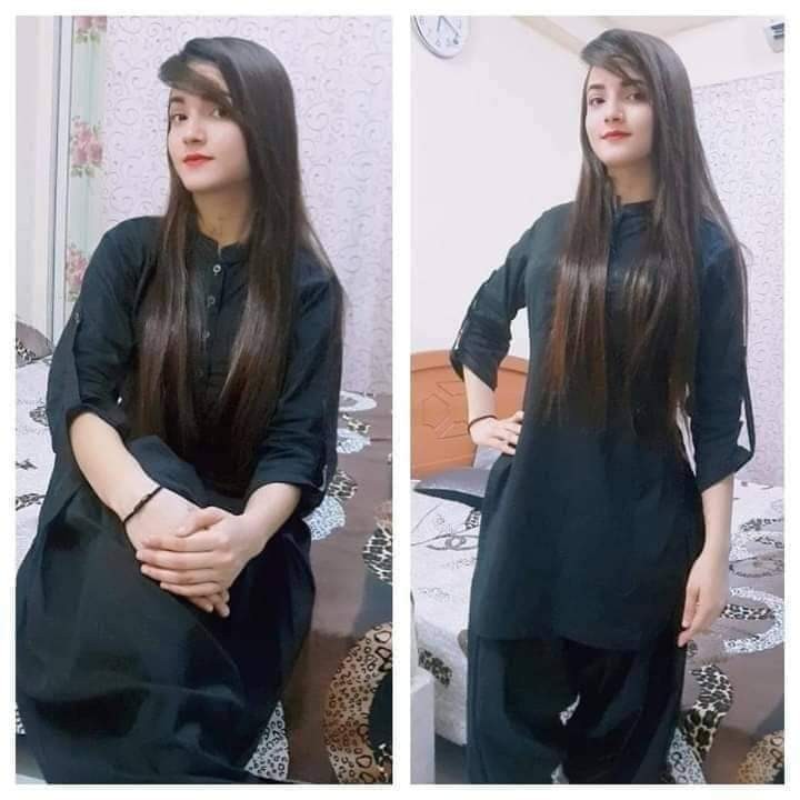 independent-escorts-service-in-rawalpindi-dha-phase-one-hot-and-sexy-staff-available-contact-03279066660-small-4