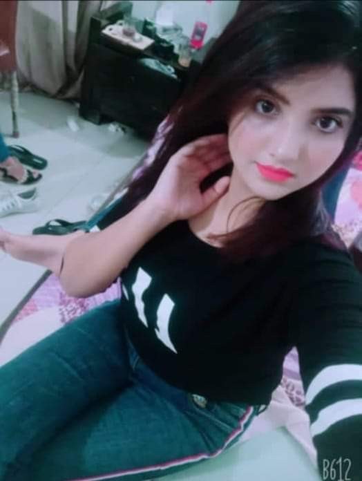 independent-escorts-service-in-rawalpindi-dha-phase-one-hot-and-sexy-staff-available-contact-03279066660-small-3