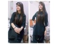 independent-escorts-service-in-rawalpindi-dha-phase-one-hot-and-sexy-staff-available-contact-03279066660-small-4