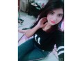 independent-escorts-service-in-rawalpindi-dha-phase-one-hot-and-sexy-staff-available-contact-03279066660-small-3