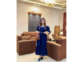 call-girls-in-rawalpindi-bahria-town-phase-7-beautiful-models-house-wife-contact-whatsapp-03279066660-small-2