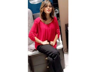 Independent Call Girls Available In Civic Center Bahria Town Phase 4 Rawalpindi (03279066660)..