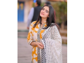 independent-call-girls-available-in-civic-center-bahria-town-phase-4-rawalpindi-03279066660-small-1