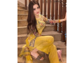 independent-call-girls-available-in-civic-center-bahria-town-phase-4-rawalpindi-03279066660-small-2