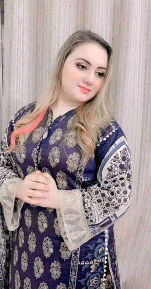 independent-call-girls-in-bahria-town-islamabad03279066660-small-2