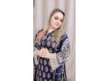 independent-call-girls-in-bahria-town-islamabad03279066660-small-2