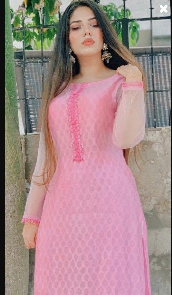 independent-call-girls-in-bahria-town-islamabad03279066660-small-1