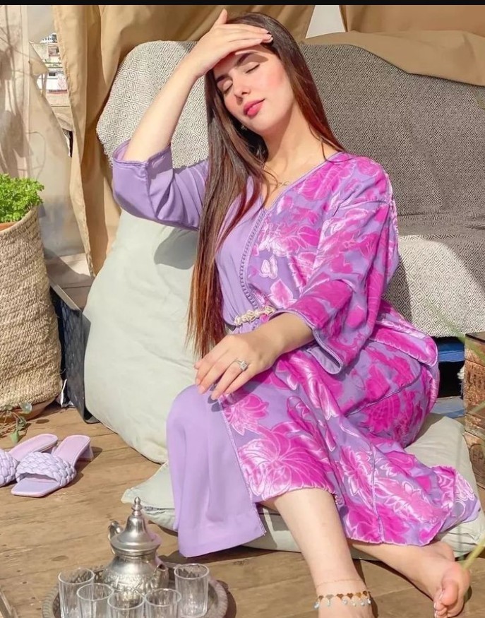 independent-call-girls-in-bahria-town-islamabad03279066660-small-3